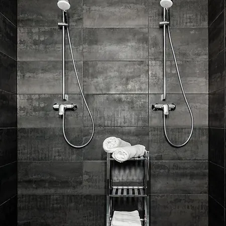 W Seafront, Free Parking *